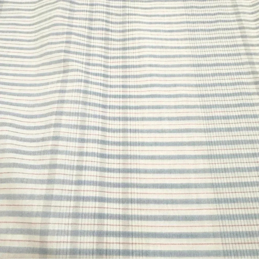 NWT vintage deadstock wrangler men’s button down shirt size medium - Picture 10 of 10